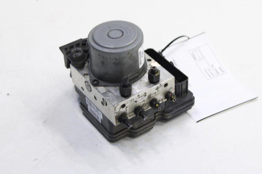 2020-2023 Hyundai Sonata SE 2.5L ABS Anti Lock Brake Pump Module 58900-L0100 OEM - Alshned Auto Parts
