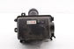 2016-20 Hyundai Elantra Value Edition Air Intake Cleaner 28100-F2500 OEM *ReaD* - Alshned Auto Parts
