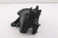 14-21 Jeep Grand Cherokee Laredo 4X4 Power Distribution Center Fuse Box Bracket11