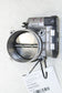 15-19 Ford F250 Lariat Crew Cab 6.2L Fuel Injection Throttle Body FR3E-9F991-AA - Alshned Auto Parts