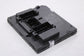 2022-2024 Volkswagen Jetta SE Body Computer Control Module BCM BCU 5Q0937085CM10