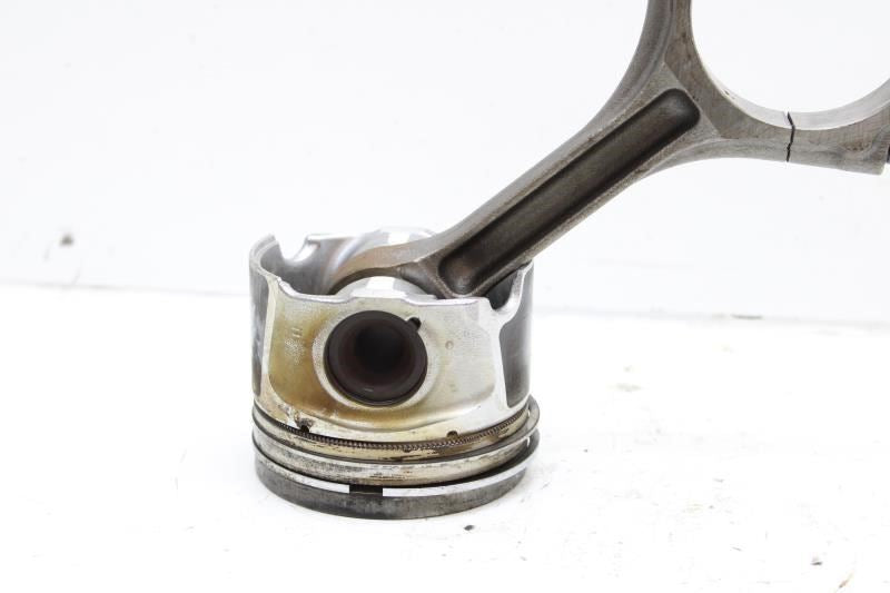 2011-2016 Ford F250 SD 6.7L Diesel Connecting Rod w/ Piston No 8 BC3Z-6200-A OEM - Alshned Auto Parts