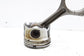2011-2016 Ford F250 SD 6.7L Diesel Connecting Rod w/ Piston No 8 BC3Z-6200-A OEM - Alshned Auto Parts