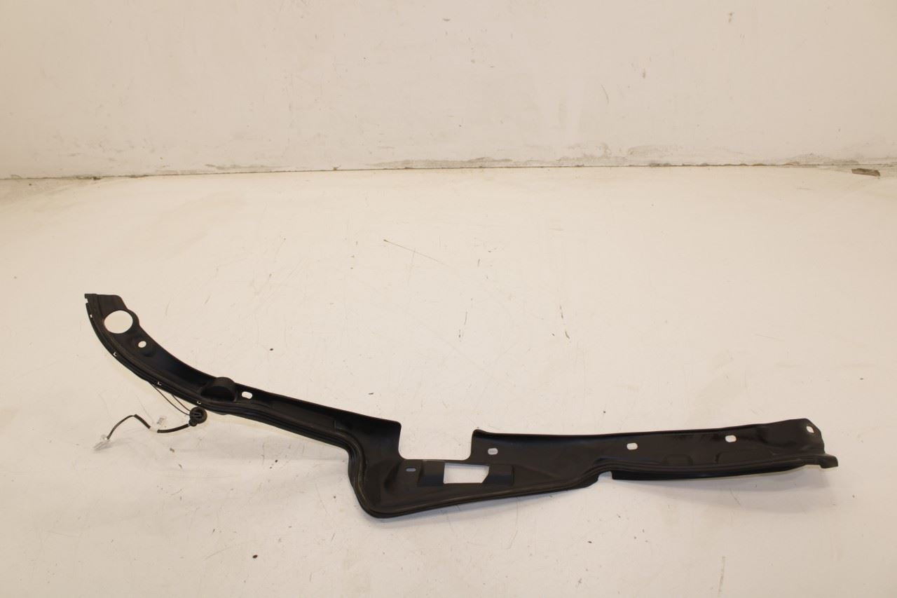 16-2020 Infiniti QX60 Pure Liftgate RH and LH Side Anti Pinch Sensor 905689NJ0A - Alshned Auto Parts