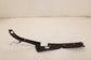 16-2020 Infiniti QX60 Pure Liftgate RH and LH Side Anti Pinch Sensor 905689NJ0A - Alshned Auto Parts