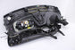 2018-2020 Chevrolet Equinox LT Dash Instrument Panel 84492343 OEM15