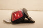 2019-2022 Jeep Cherokee Latitude Rear Right Passenger Side Outer Tail Light Lamp - Alshned Auto Parts
