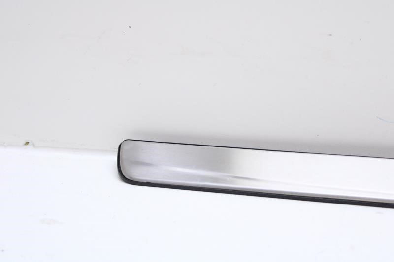 19-20 Infiniti QX60 FR RH Illum Door Sill Scuff Kick Plate 999G6RZ300 OEM *ReaD* - Alshned Auto Parts