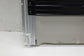 2017-2022 Nissan Rogue Sport SL AWD Sunroof Frame with Glass 91350-6MA1A OEM - Alshned Auto Parts