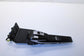 2020-2022 Hyundai Sonata SE Center Console Gear Shifter Panel Trim w/ Switches - Alshned Auto Parts