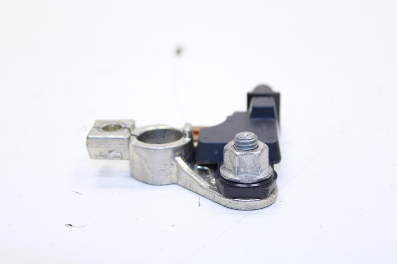 2014-2016 Jeep Grand Cherokee Limited Battery Current Sensor 56029713AB OEM - Alshned Auto Parts