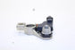 2014-2016 Jeep Grand Cherokee Limited Battery Current Sensor 56029713AB OEM - Alshned Auto Parts