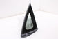 2013-19 Nissan Sentra SV Rear Right Side Quarter Window Glass 83300-3SG0A *ReaD*3