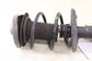 19-25 Infiniti QX50 LUXE 2L FWD Front Right Passenger Side Shock Strut Absorber - Alshned Auto Parts