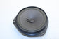 14-20 Maserati Ghibli Rear Left and Right Door Mid-Woofer Loudspeaker 675000292 - Alshned Auto Parts