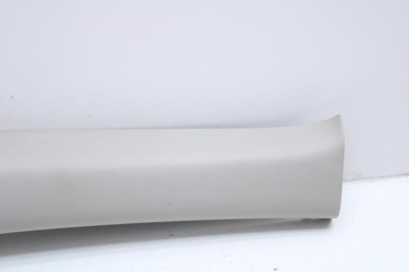 2013-20 Nissan Pathfinder Front Right Windshield A-Pillar Trim Panel 76911-3JA0A - Alshned Auto Parts