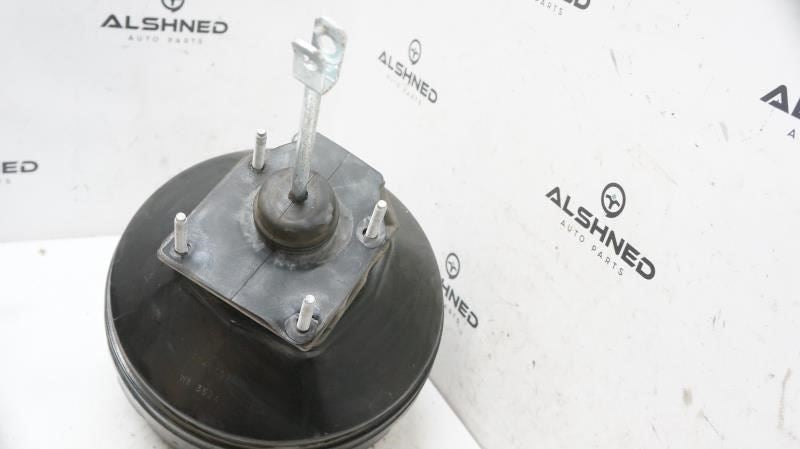 2018-2020 Ford F150 3.3L Power Brake Booster 145 WB JL34-2005-BB OEM2