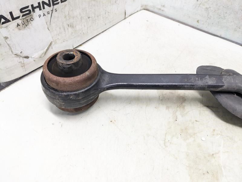 2015-2023 Ford Mustang GT Front Left Side Lower Control Arm FR3C-3079-CA OEM2