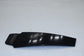2017-21 Maserati Ghibli Center B-Pillar Right and Left Side Trim Cover Panel Set - Alshned Auto Parts
