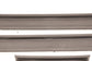 22-24 Hyundai Tucson SEL FR and RR Right and Left Door Sill Scuff Plate Set of 4 - Alshned Auto Parts