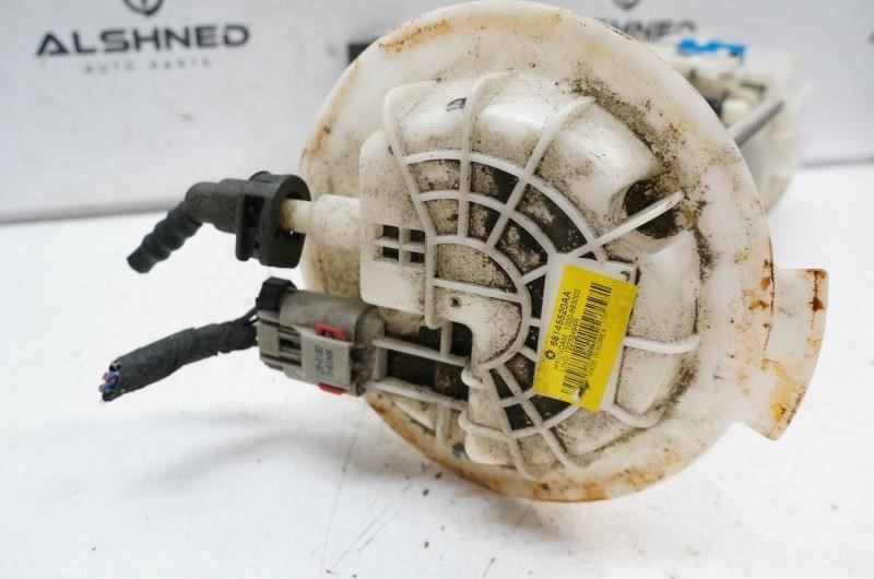 2011-2013 Ram 1500 5.7L Fuel Pump Assembly 68145520AA OEM - Alshned Auto Parts