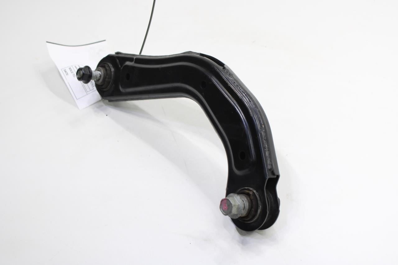 2020-2023 Hyundai Sonata SE FWD Rear Right Side Upper Control Arm 55120-L0000 - Alshned Auto Parts