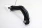 2020-2023 Hyundai Sonata SE FWD Rear Right Side Upper Control Arm 55120-L0000 - Alshned Auto Parts