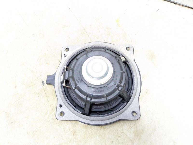 2011-2015 Hyundai Sonata Front Left Door Speaker 96330-3S000 OEM - Alshned Auto Parts