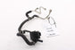 2010-2015 BMW 750i xDrive Auxiliary Water Pump w/ Turbocharger Coolant Line Hose5