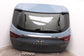 2019-2025 Infiniti QX50 LUXE Rear Liftgate Tailgate Back Door Shell Panel Assy - Alshned Auto Parts