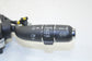 2010-15 Jaguar XF Portfolio 5.0L Steering Column Light Turn Signal Wiper Switch - Alshned Auto Parts