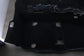 16-23 Ford Mustang GT 5.0L Front Floor Interior Carpet Liner JR3Z-6313000-BC OEM4