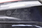 2016-18 Volkswagen Jetta Sport Rear Right Passenger Side Tail Light Lamp *ReaD*8
