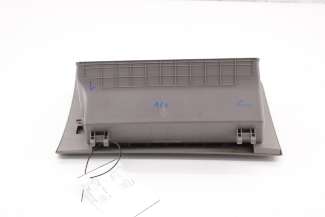 16-20 Hyundai Elantra Value Edition Glove Box Storage Compartment 84510F2500PKG - Alshned Auto Parts