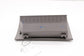 16-20 Hyundai Elantra Value Edition Glove Box Storage Compartment 84510F2500PKG - Alshned Auto Parts