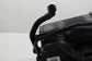 14-2018 BMW X5 xDrive35i Fuel Vapor Evaporator Emission Canister 16-11-7-327-885 - Alshned Auto Parts