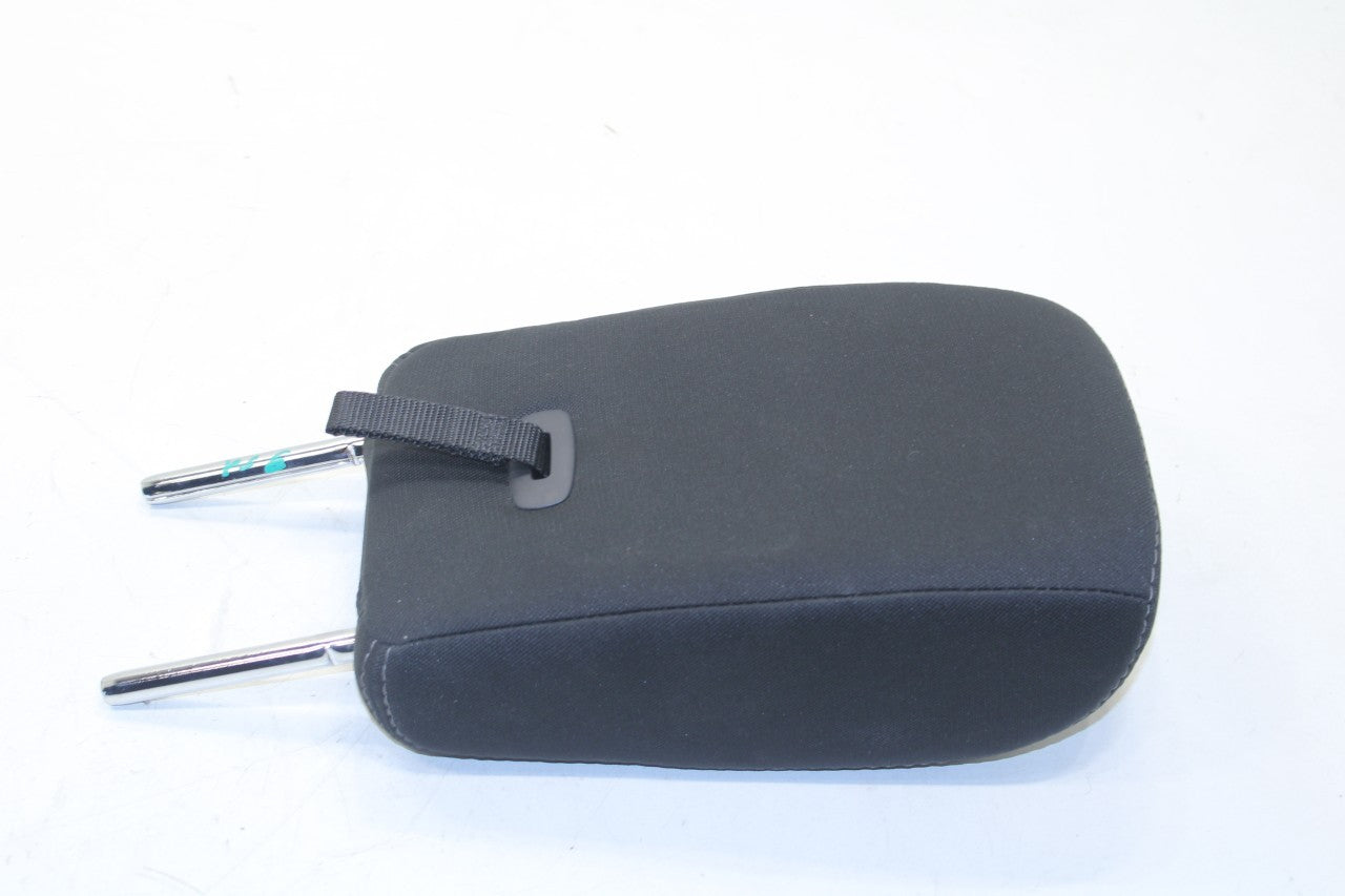 2016-20 Nissan Pathfinder SV Rear Right and Left Side 3rd Row Seat Headrest Set - Alshned Auto Parts