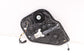 19-23 Hyundai Santa Fe SEL Rear Left Door Window Regulator w/ Carrier and Motor - Alshned Auto Parts