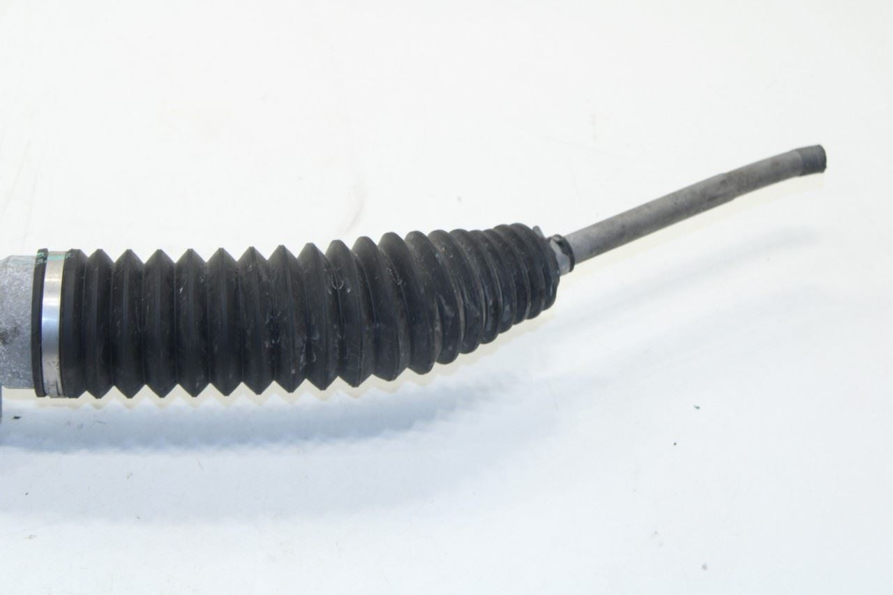 2015-2022 Jeep Renegade Sport FWD Steering Gear Rack and Pinion 68263318AA OEM - Alshned Auto Parts