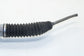 2015-2022 Jeep Renegade Sport FWD Steering Gear Rack and Pinion 68263318AA OEM - Alshned Auto Parts