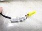 17-2019 Dodge Grand Caravan Front Left or Right Seat Headrest Leather 6NT41DX9AB - Alshned Auto Parts