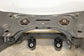 2023-2025 Kia Sportage Hybrid EX AWD Rear Crossmember Subframe 55405-N9250 OEM - Alshned Auto Parts