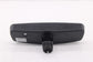 2018-2026 Ford F150 XLT Supercrew Interior Inside Rear View Mirror FU5Z-17700-Q3