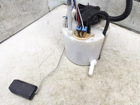 2020-2023 Buick Encore GX Fuel Pump Assembly 42746093 OEM - Alshned Auto Parts