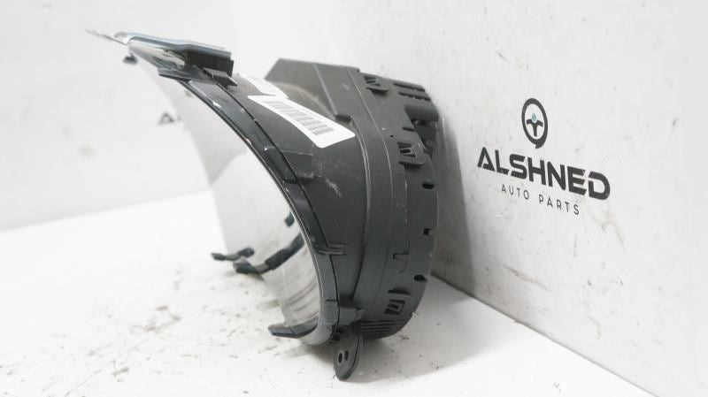 11-14 Hyundai Azera Speedometer Gauge Instrument Cluster 53K Mileage 94001-3V100 - Alshned Auto Parts