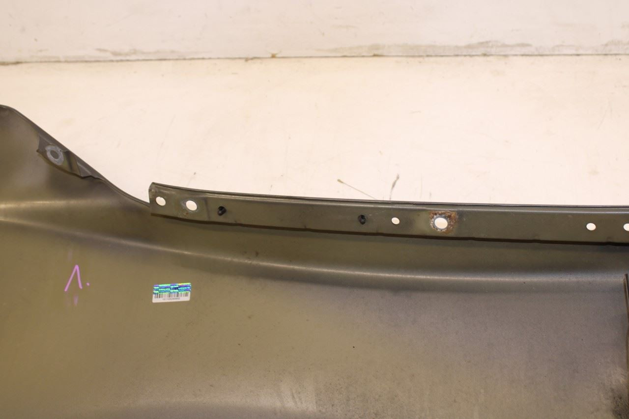2007-2011 Toyota Camry LE Front Left Side Fender Panel 53802-06120 OEM *ReaD* - Alshned Auto Parts