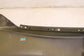 2007-2011 Toyota Camry LE Front Left Side Fender Panel 53802-06120 OEM *ReaD* - Alshned Auto Parts