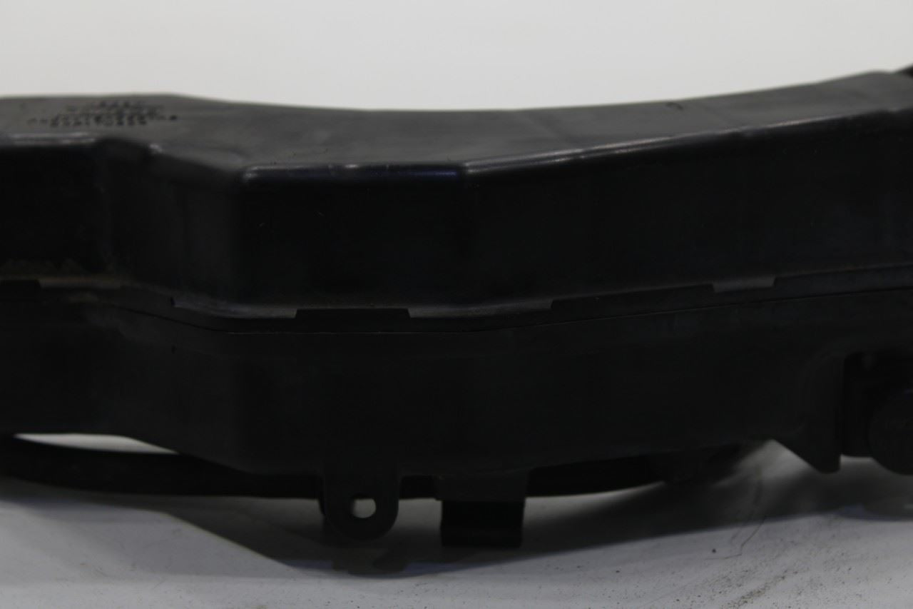 10-20 Ford F150 SuperCab Lariat 2.7L 4WD Engine Vacuum Reservoir AL34-19A566-AB - Alshned Auto Parts
