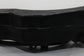 10-20 Ford F150 SuperCab Lariat 2.7L 4WD Engine Vacuum Reservoir AL34-19A566-AB - Alshned Auto Parts
