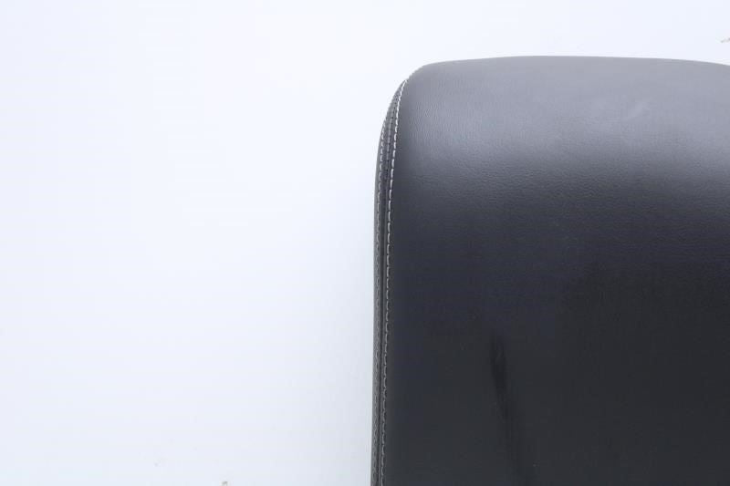 2016-20 Infiniti QX60 Rear Right and Left 3rd Row Seat Headrest 86400-3JA2A OEM - Alshned Auto Parts
